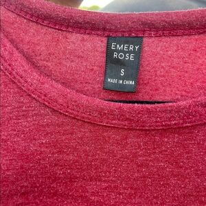 Emery Rose midi dress bundle of 2